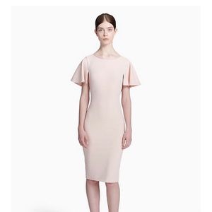 calvin klein spring dresses 2019